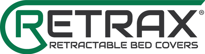Retrax_logo Retrax_logo