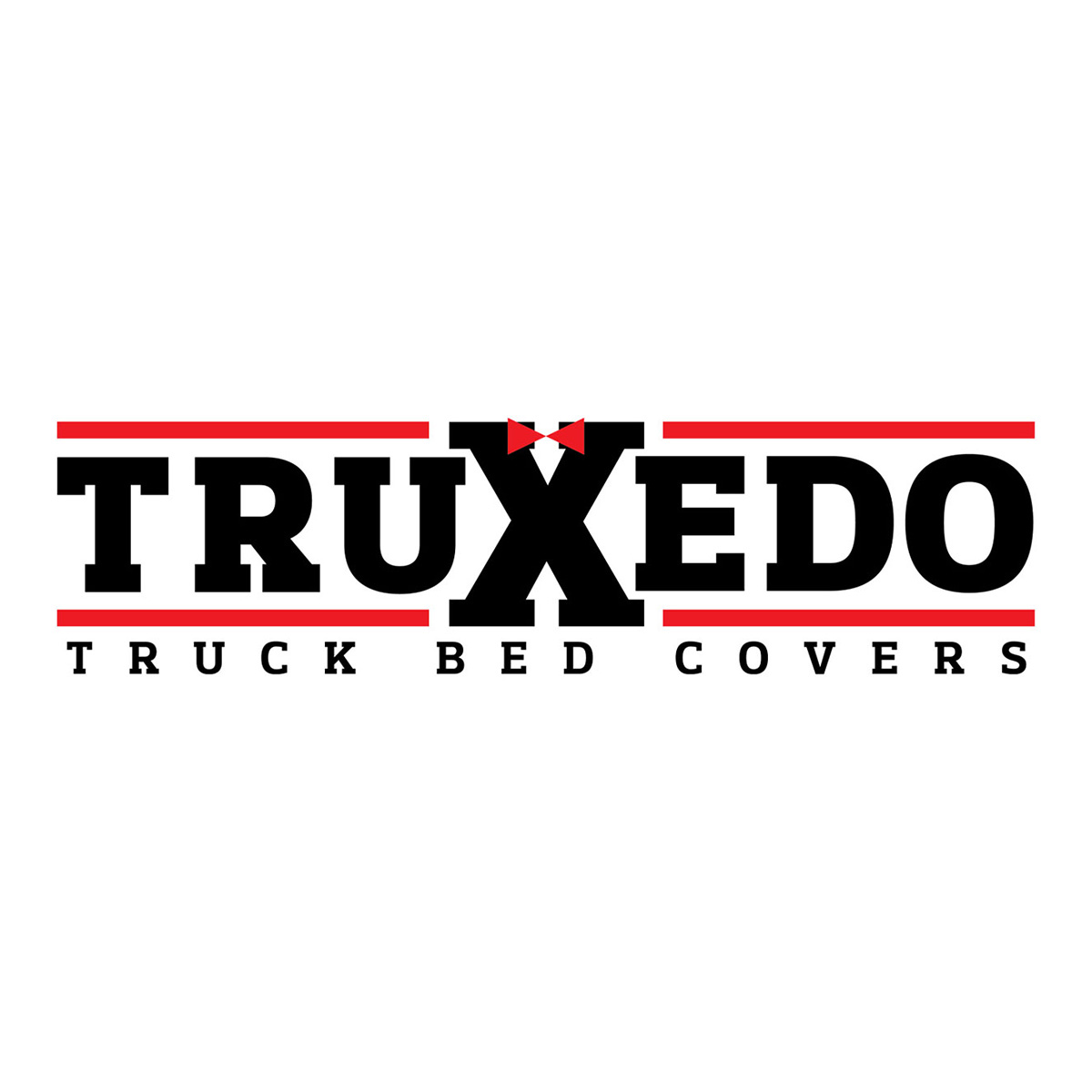 truxedo truxedo