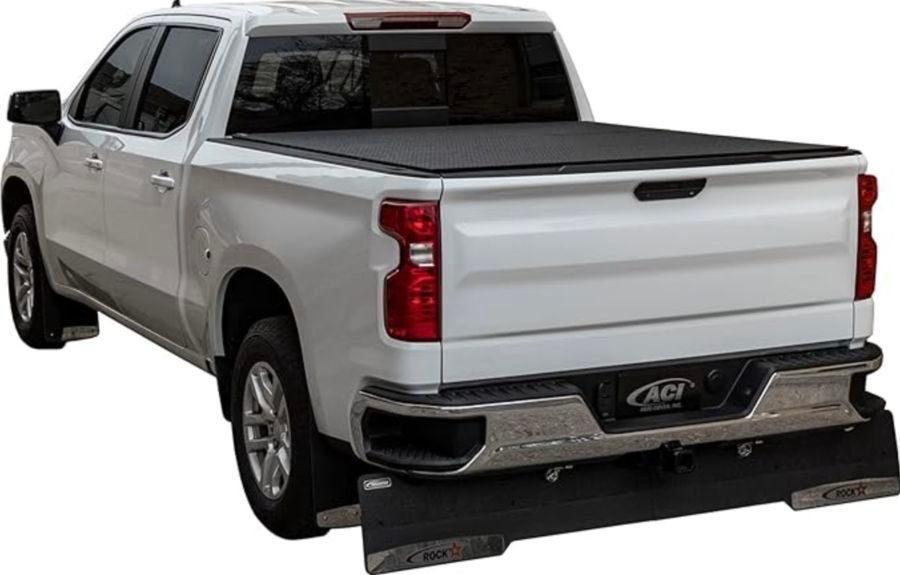 black truck bed cover black truck bed cover