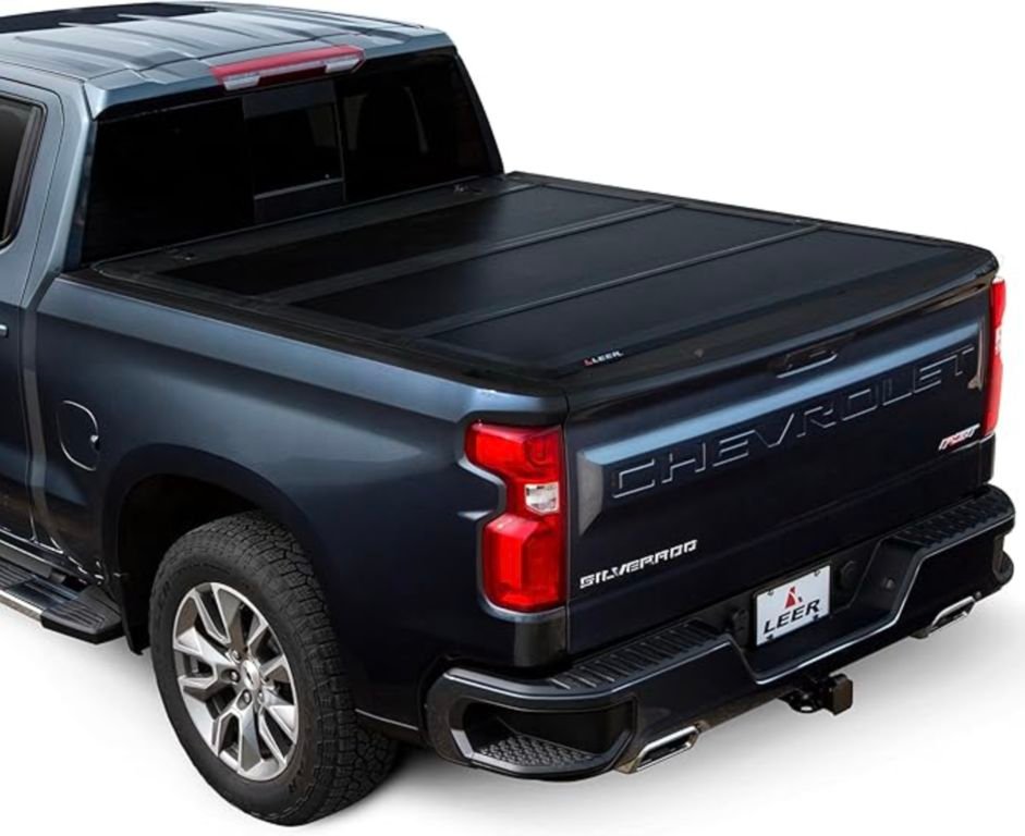 blue-truck-bed-cover blue-truck-bed-cover