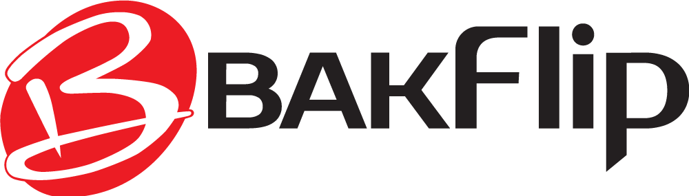 Bakflip-logo Bakflip-logo