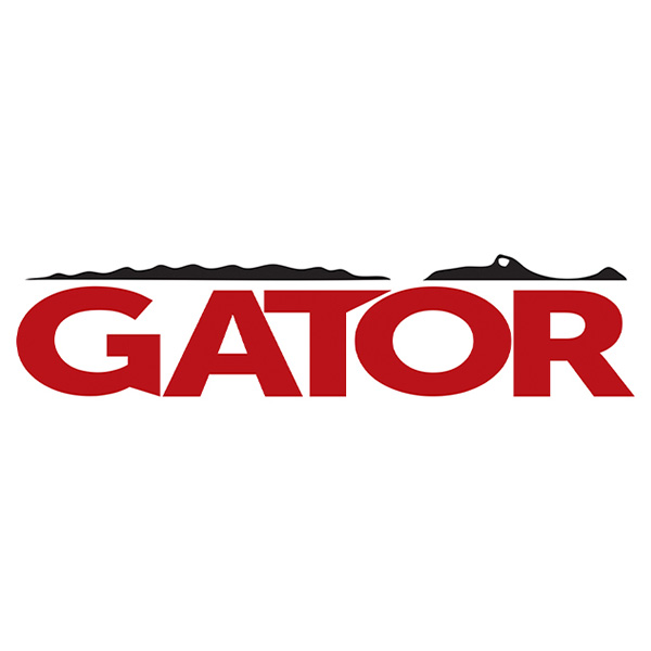 gator gator