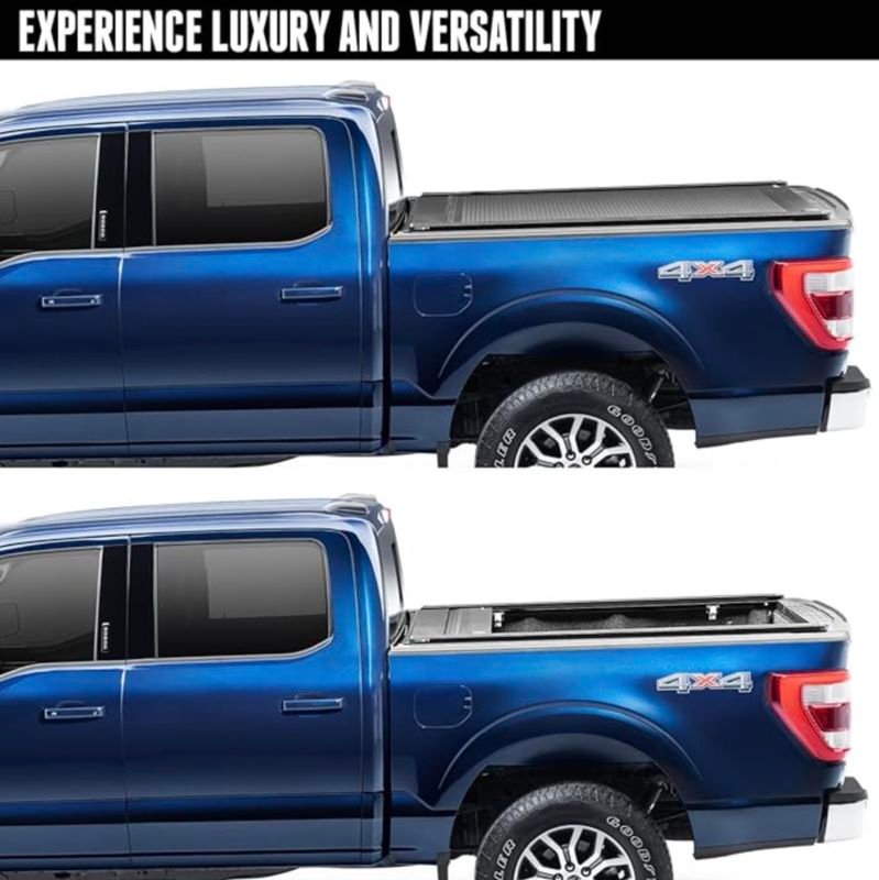 tonneau cover tonneau cover