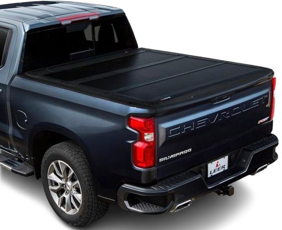 truck bed cover truck bed cover