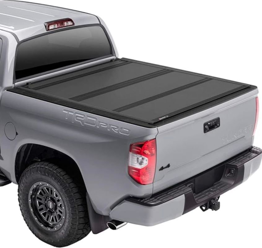 truck-bed-cover truck-bed-cover